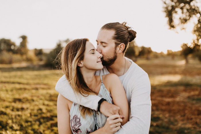 Wild & Grace. New Zealand Wedding Photographer | Destination engagement ...